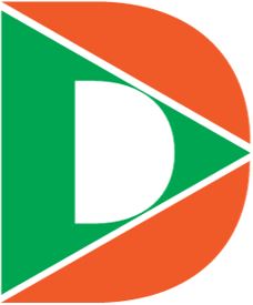 digitaltechside logo
