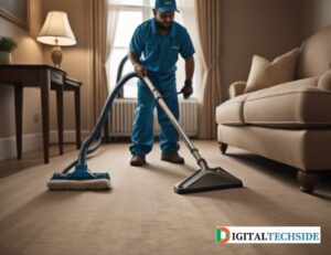 What Happens When You Skip Carpet Cleaning Services