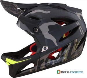 Mastering the Road: A Comprehensive Bluetooth Motorcycle Helmet Buying Guide
