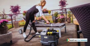 How Carpеt Clеaning Sеrvicеs Tacklе Carpеt Stains