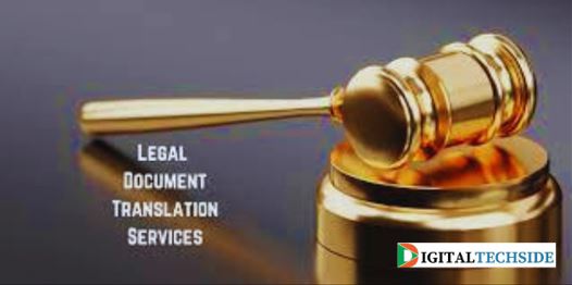 translation services in Dubai and Abu Dhabi