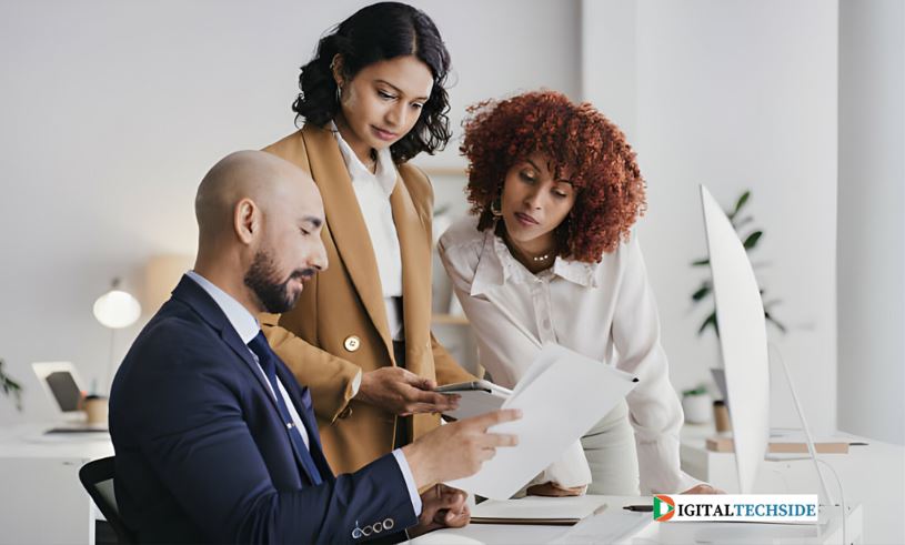 Retail Accounting Outsourcing