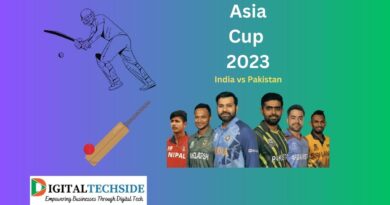Asia Cup 2023