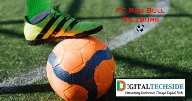 FC-Red-Bull-Salzburg