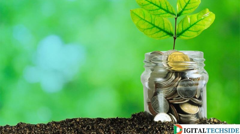 Financial Planning for Your Dream Lifestyle: Retire Early and Happy