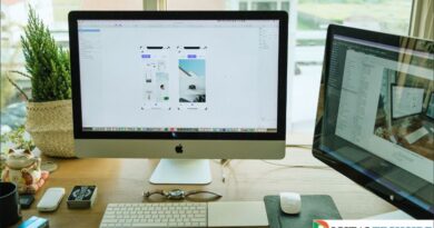 Online Business: The Future of Trends and Technologies to Watch