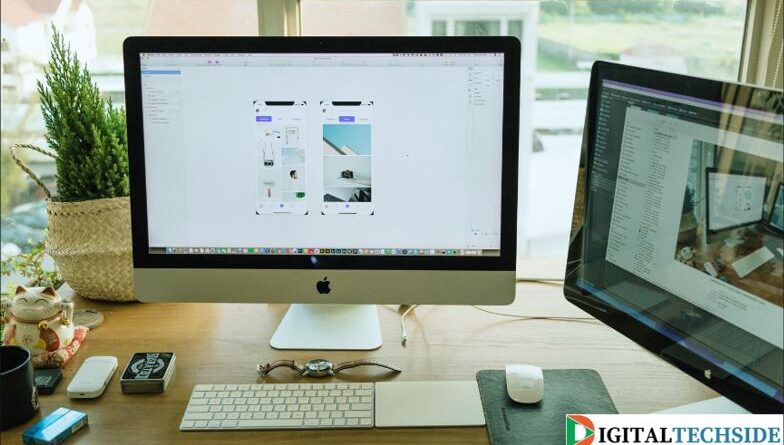 Online Business: The Future of Trends and Technologies to Watch