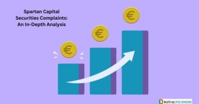 Spartan Capital Securities Complaints: An In-Depth Analysis