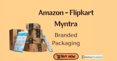 Ensure Safe Delivery: The Top 5 Packaging Reasons!
